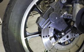 KAWASAKI Z1000 MK2 1993 KZT00A