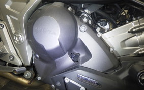 HONDA NC750X DCT 2021 RH09