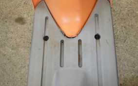 SUZUKI CHOINORI CZ41A