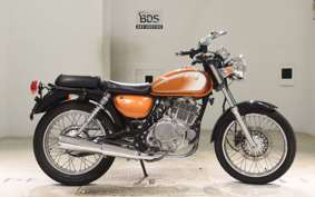 SUZUKI ST250E 2022 NJ4CA