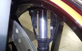 APRILIA RS457 2025