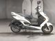 Фото Yamaha CYGNUS125XSR с японского аукциона