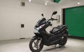 HONDA PCX125 2021 JF28