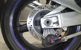 SUZUKI GSX-1300R HAYABUSA 2000
