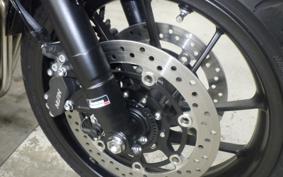 HONDA CB400SF GEN 4 A 2022 NC42