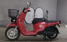 HONDA BENLY110 JA09