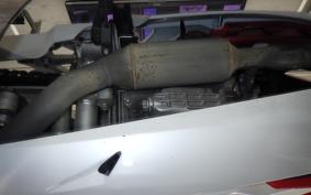 HONDA CBR250RR A MC51