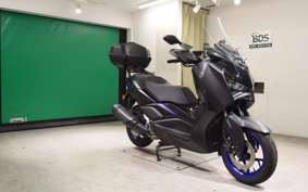 YAMAHA X-MAX 250 1992 SGA8J
