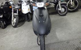 SUZUKI LET's 2 CA1PA