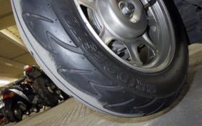 HONDA TACT-4ﾍﾞｰｼｯｸ AF79