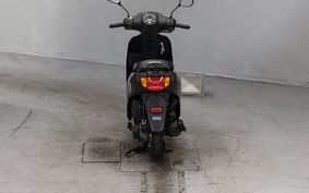 HONDA  TACT  BASIC  AF79