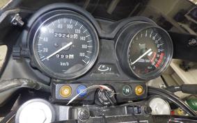 KAWASAKI ZRX400 1994 ZR400E