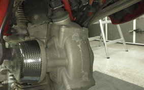 DUCATI MULTISTRADA 1000 S DS 2005