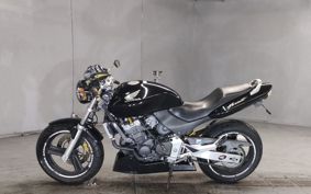 HONDA HORNET250 MC31
