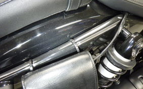 HARLEY RH975S 2023