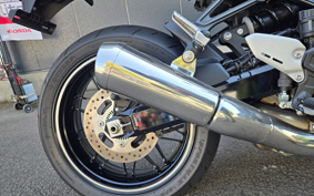 KAWASAKI Z900RS 2024 8BL