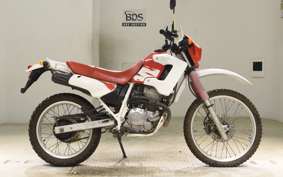 HONDA XL DEGREE MD26