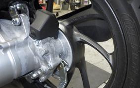 HONDA DIO110-3ﾍﾞｰｼｯｸ 2025 JK03