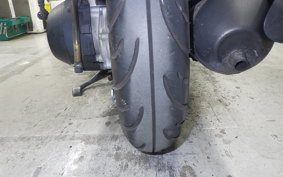 HONDA SPACY 100 2014 JF13