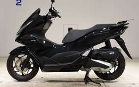 HONDA PCX 160 2025 KF47