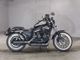 Фото Harley XL883R 2007 с японского аукциона