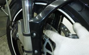 DUCATI MONSTER S2R 800 2007