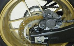 YAMAHA XSR900 2023 RN80J