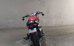 DUCATI GT1000 2007 C103AA