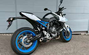 SUZUKI GSX-8S 2023 EM1AA