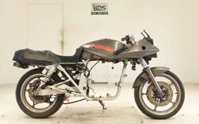 SUZUKI GSX400S KATANA 1993 GK77A