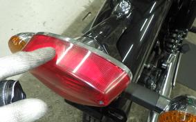 MEGURO K3 2022 EJ800E