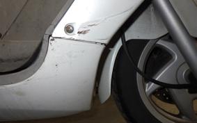 HONDA FORESIGHT SE MF04