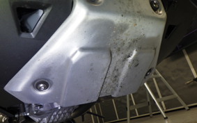 HONDA X-ADV 750 2025