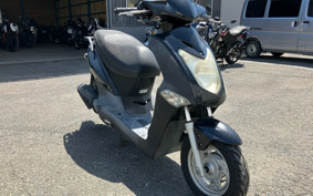 KYMCO KYMCO AGILITY50