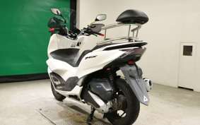 HONDA PCX125 JK05