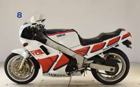 YAMAHA FZR1000 1987 2GH