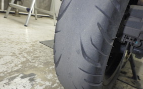 YAMAHA TRICITY 155 A SG37J