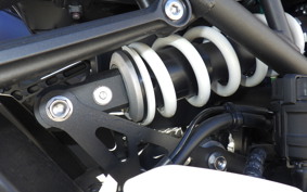 KAWASAKI Z900RS CAFE 2025 ZR900K