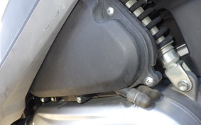 SUZUKI ADDRESS V125 DT11A