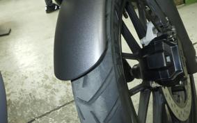 HONDA GB350S 2022 NC59