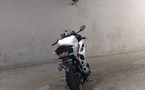 HONDA CBR250RR MC51