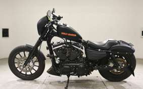 HARLEY XL1200C 2006