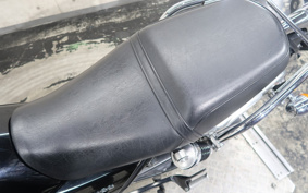 HONDA CB1100 2013 SC65