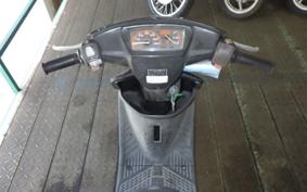 YAMAHA JOG Gen.2 3YJ