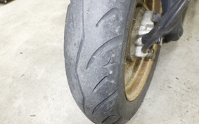 YAMAHA JOG POCHE 2014 SA08J