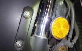 YAMAHA T-MAX 560 T 2023 SJ19J
