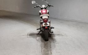 KAWASAKI ESTRELLA250 RS BJ250A