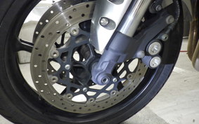 YAMAHA FZ1 FAZER 2006