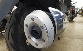 SUZUKI SKYWAVE 250 (Burgman 250) M CJ45A