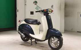 SUZUKI VERDE CA1MB